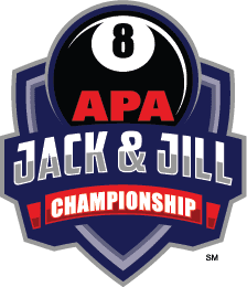 Apa Captains Tournament 2023 Apa World Pool Championships - American Poolplayers Association