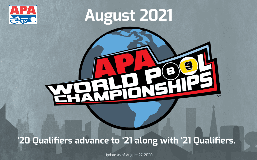 World Pool Championships Archives American Poolplayers