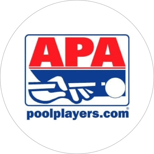 Quicklinks American Poolplayers Association