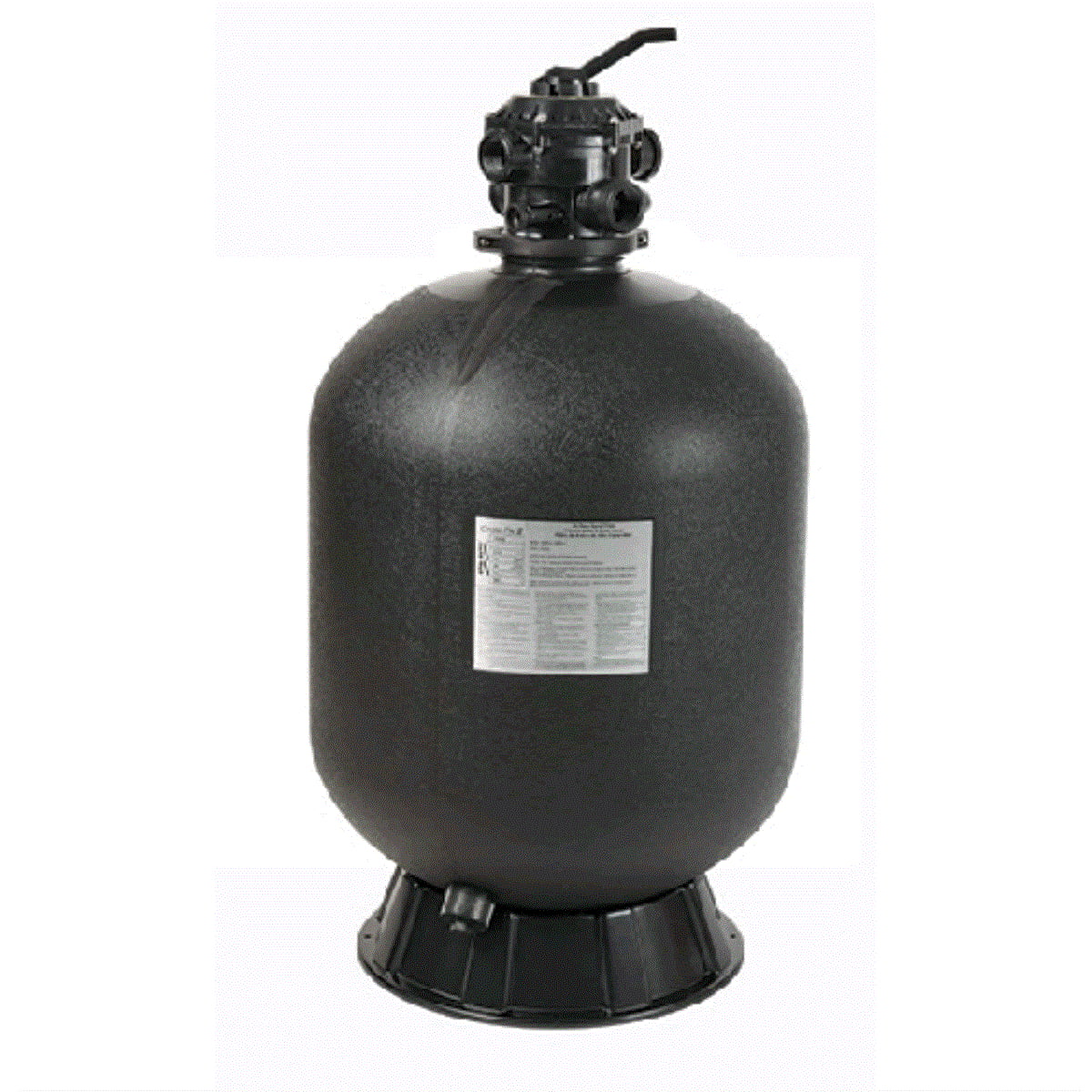 Pool Pipe Sizing Pool School by PoolPlaza Pool Supplies