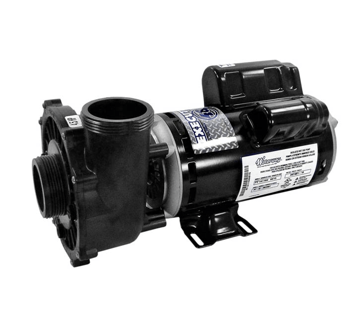 Pool Pipe Sizing Pool School by PoolPlaza Pool Supplies