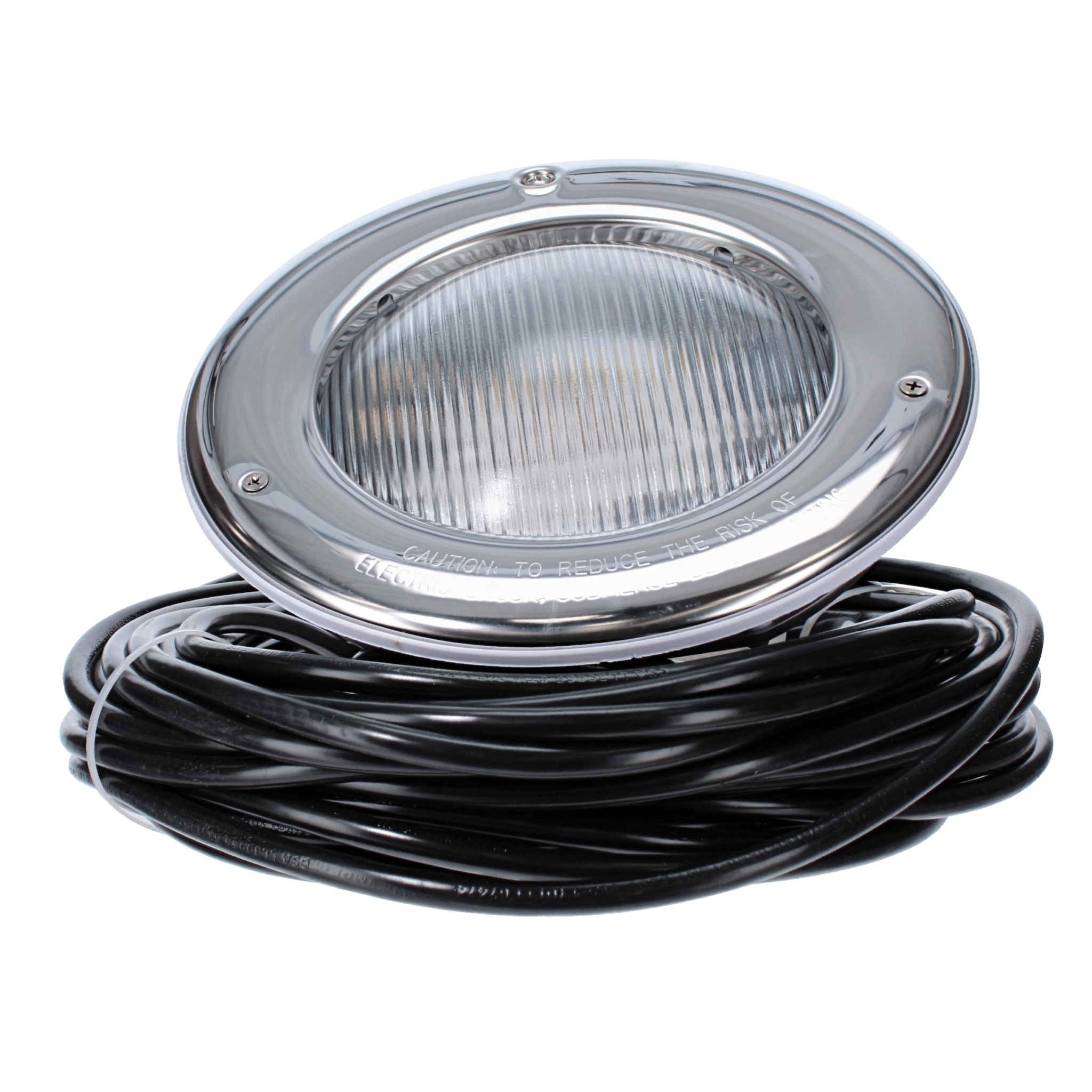 Hayward Colorlogic Led In Ground Swimming Pool Kit Light From Warehouse