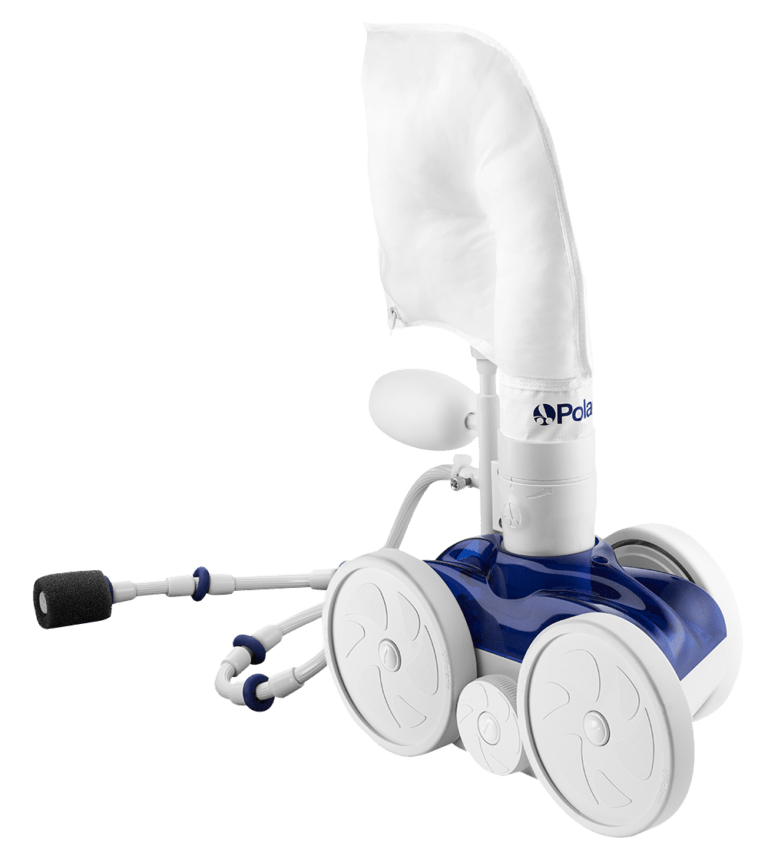 Top 5 Automatic Pool Cleaners for 2020 Pool Pro Answers