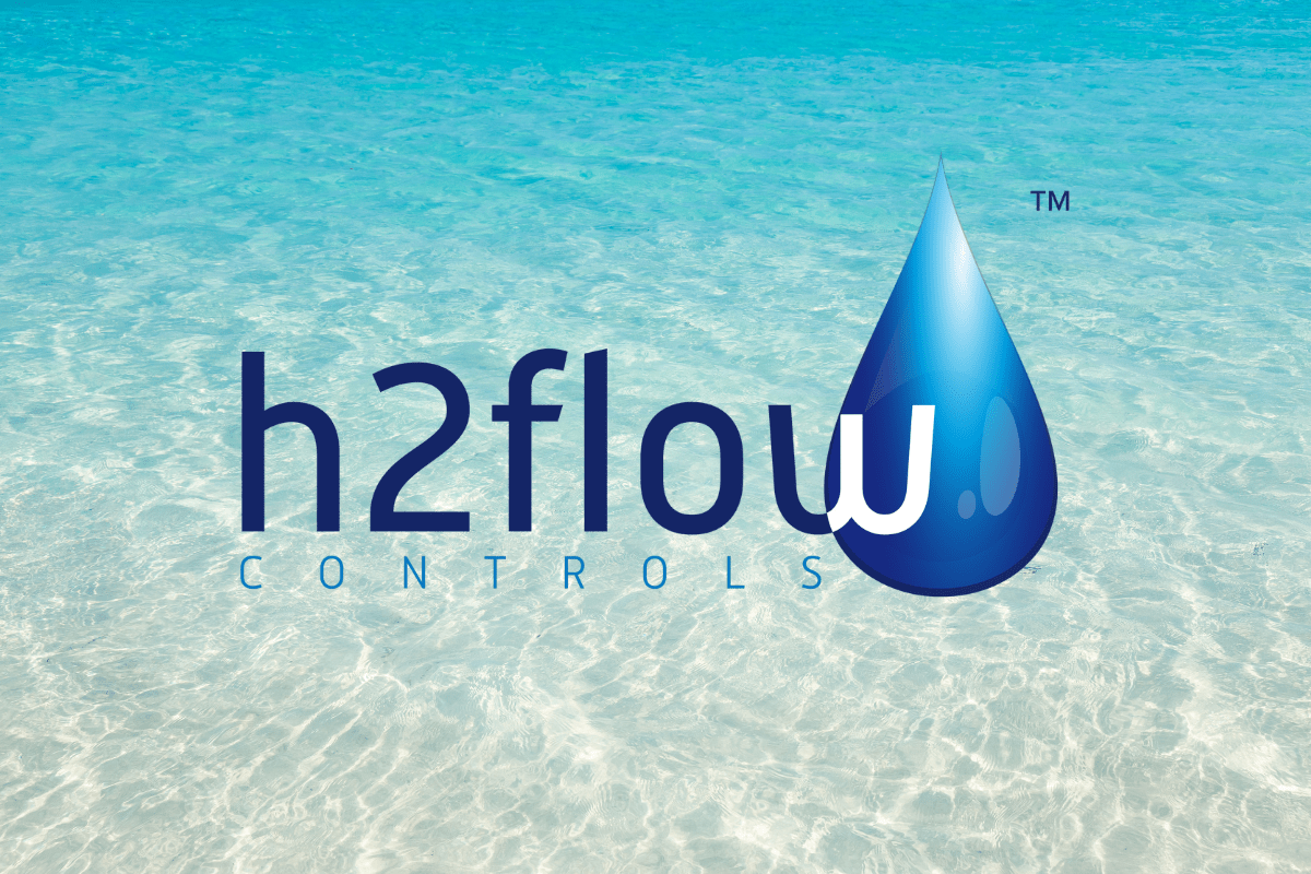 H2flow Controls Launches LevelSmart Wireless Autofill System