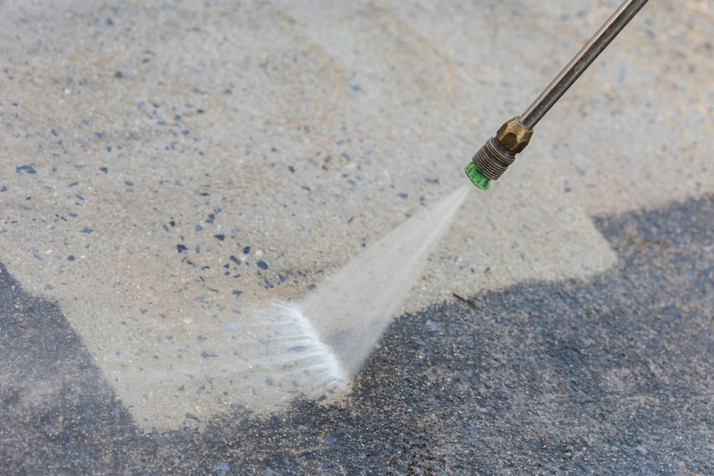 Pressure Cleaning Supplies Top Rated Pool Cleaning and Pressure