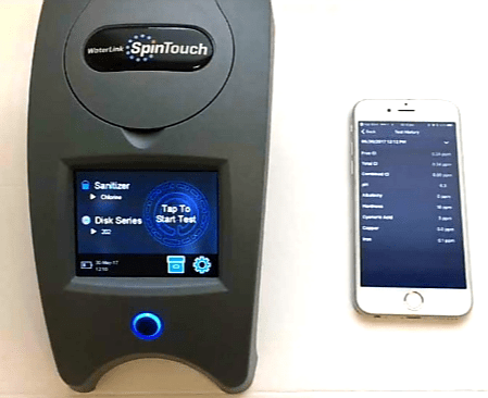 About ⋆ POOL QUEEN