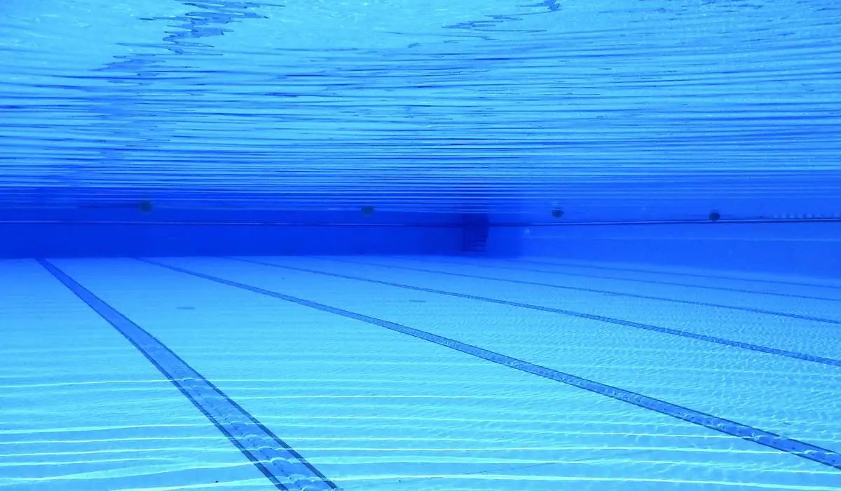High Phosphates in Swimming Pool - Pool Renewal
