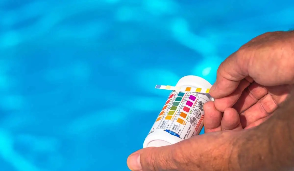 What Happens if Ph Is Too Low? 7 Damaging Effects on Your Pool and Health Pool Renewal