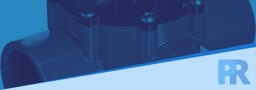 Pool Diverter Valve Positions & Setup - Pool Research