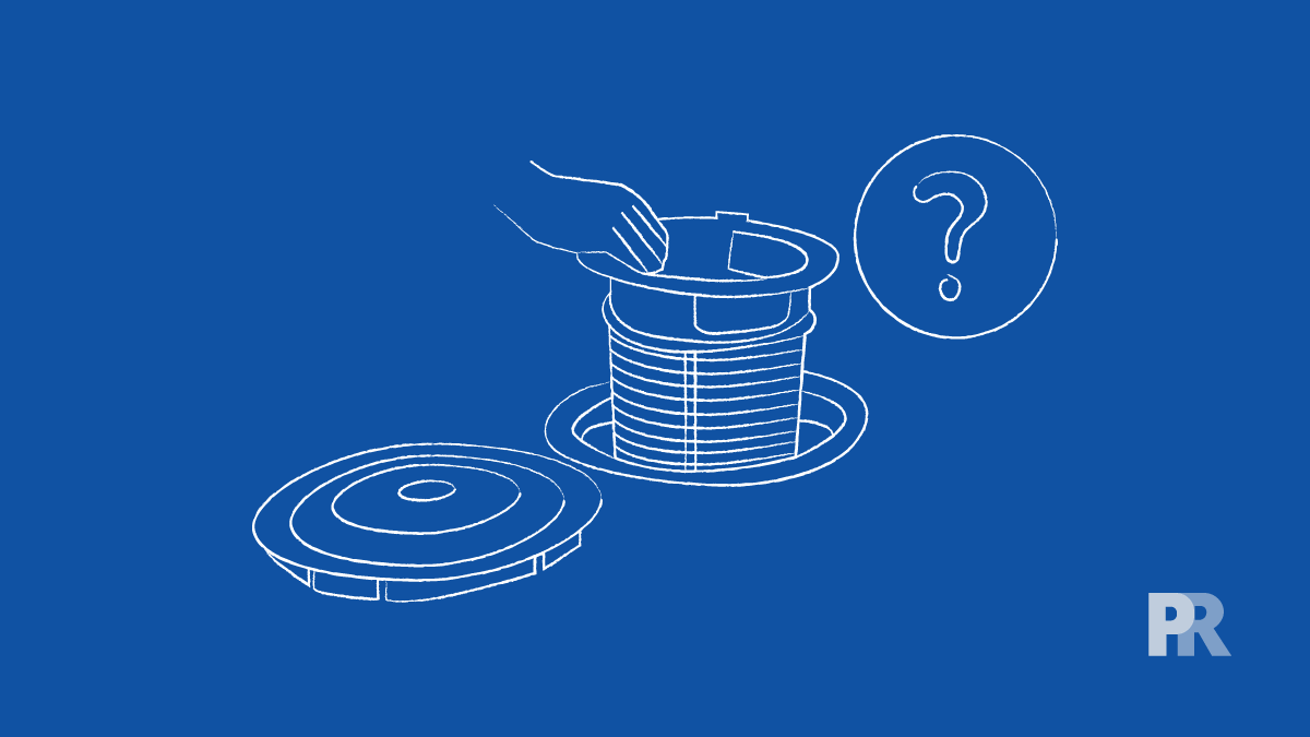 How Often To Clean Your Pool Pump Basket Pool Research