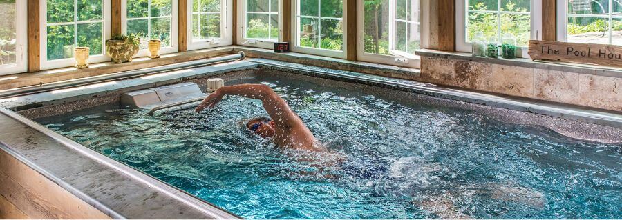 Swim Jet Systems Guide Best Options & Cost Pool Research