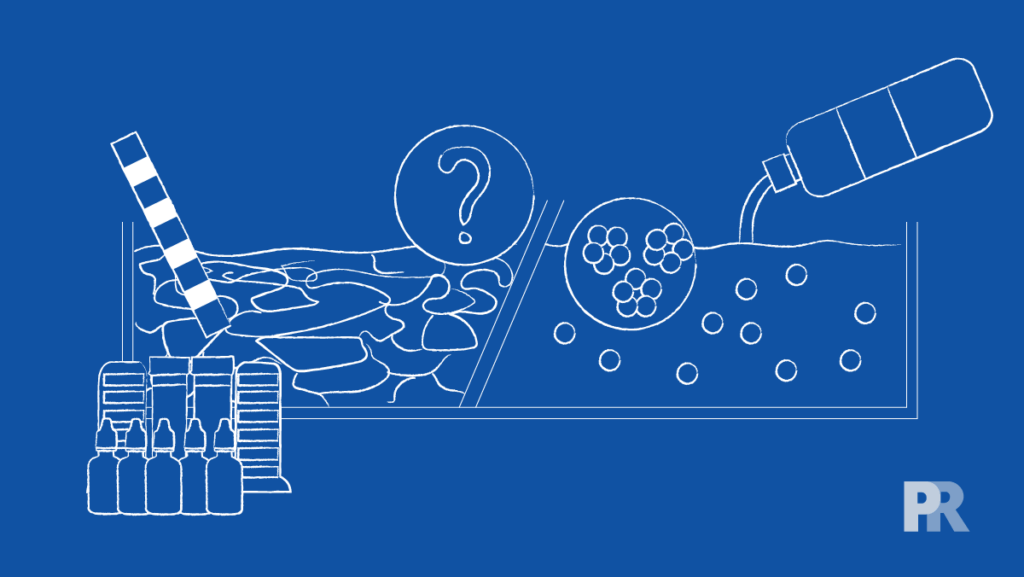 How to Get Iron Out of Pool Water (4 Ways) Pool Research