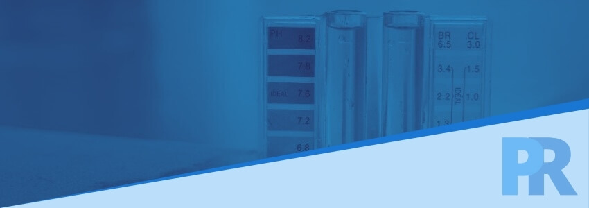 How to Lower pH Level in Your Pool - Pool Research