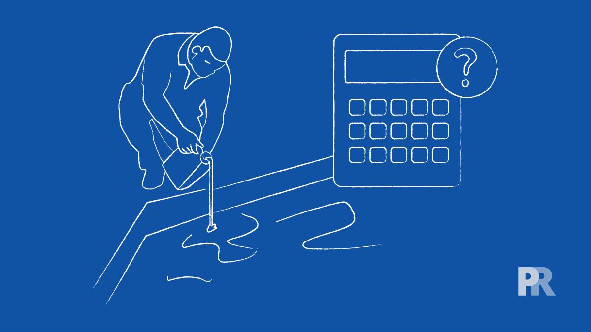 Pool Borate Calculator How Much Borax to Add Pool Research