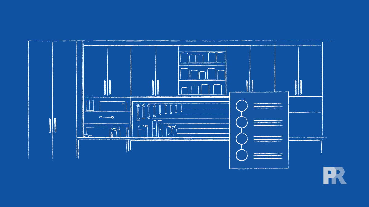 Pool Chemical Storage How to Do It Properly Pool Research