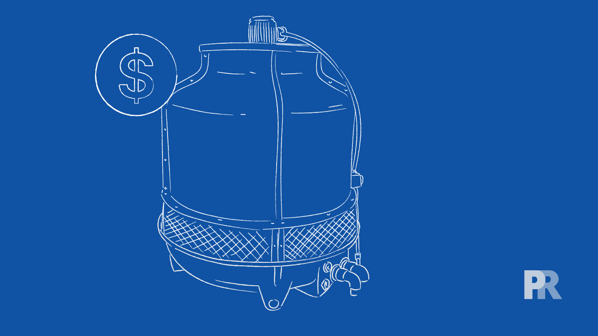 How Much Do Pool Chillers Cost? [2024 Data] Pool Research