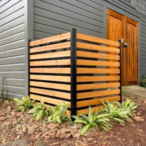 Pool Pump Cover Ideas - Pool Research