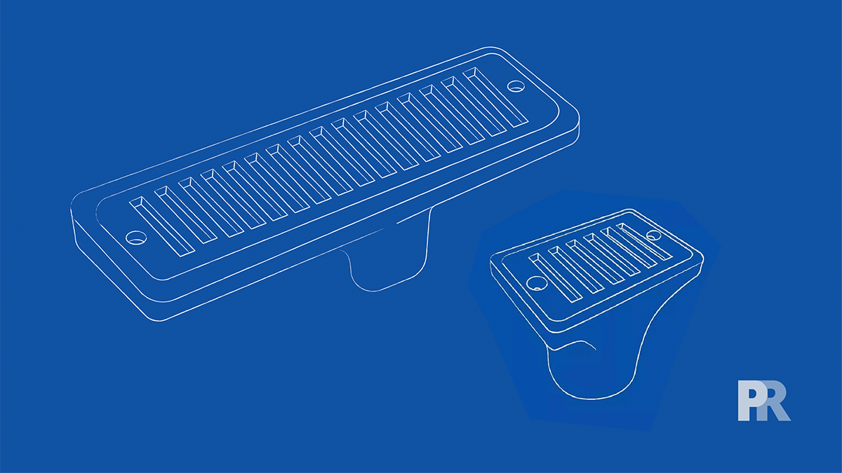 Pool Deck Drainage 101 What You Need to Know Pool Research