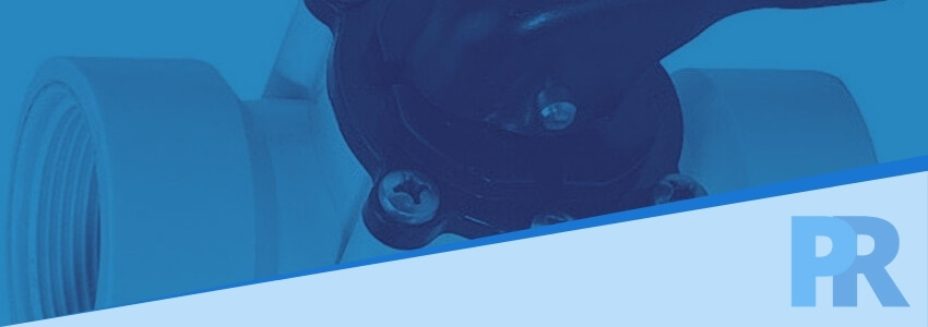 Pool Diverter Valves: Finding the Right One - Pool Research