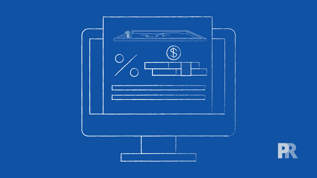 Pool Loans Guide Options, Pros/Cons & More Pool Research