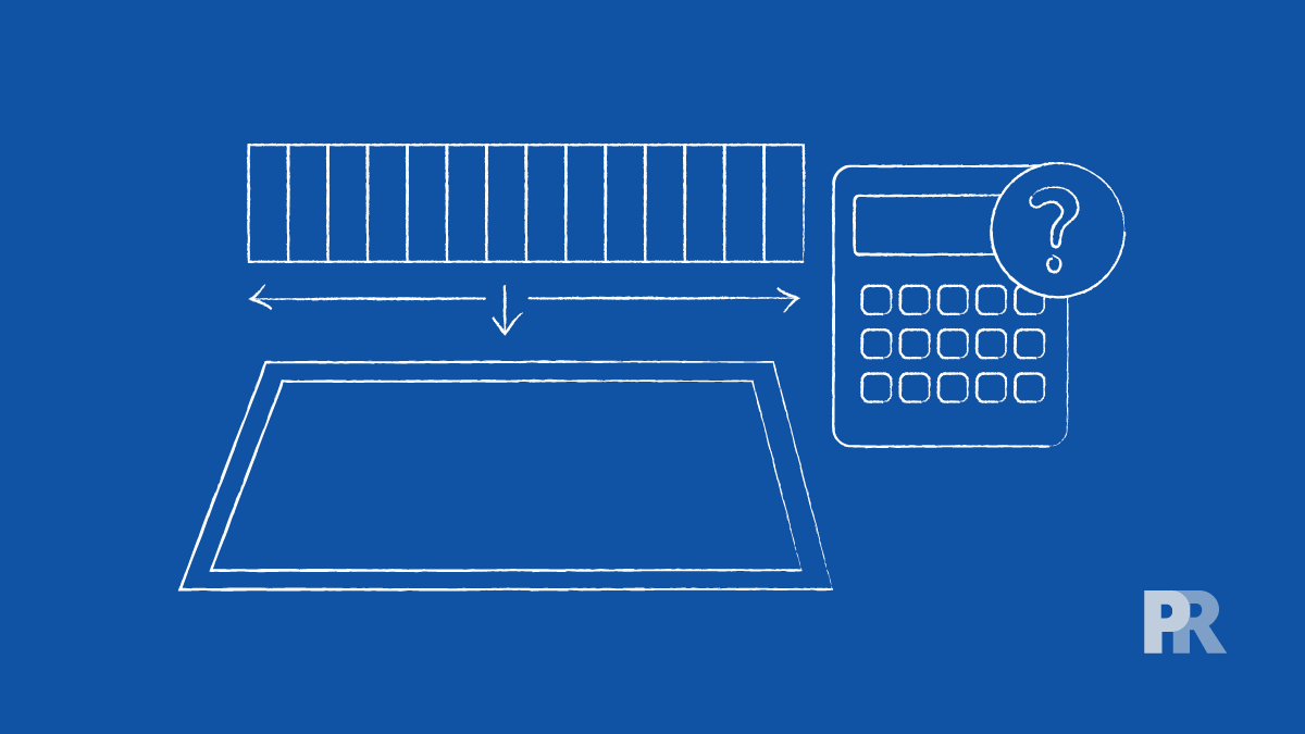 Pool pH Calculator: How To Get Your pH Level In Range - Pool Research