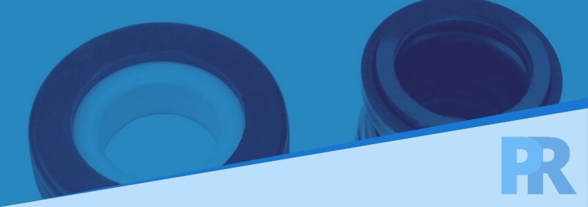 Pool Pump Shaft Seals: How to Find the Right One - Pool Research