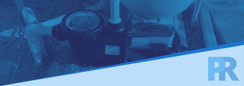 Pool Pump Not Working? Common Issues & How To Fix - Pool Research