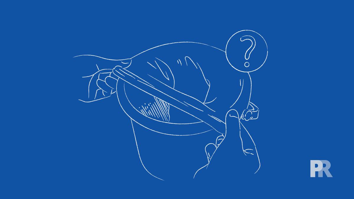 What Is a Pool Skimmer Sock? Pool Research