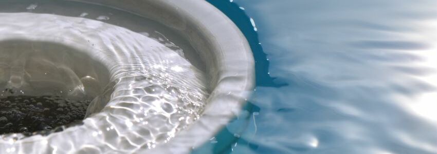 The Best Pool Skimmers - Pool Research