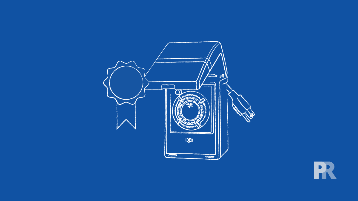 The Best Pool Timers 2024 Pool Research