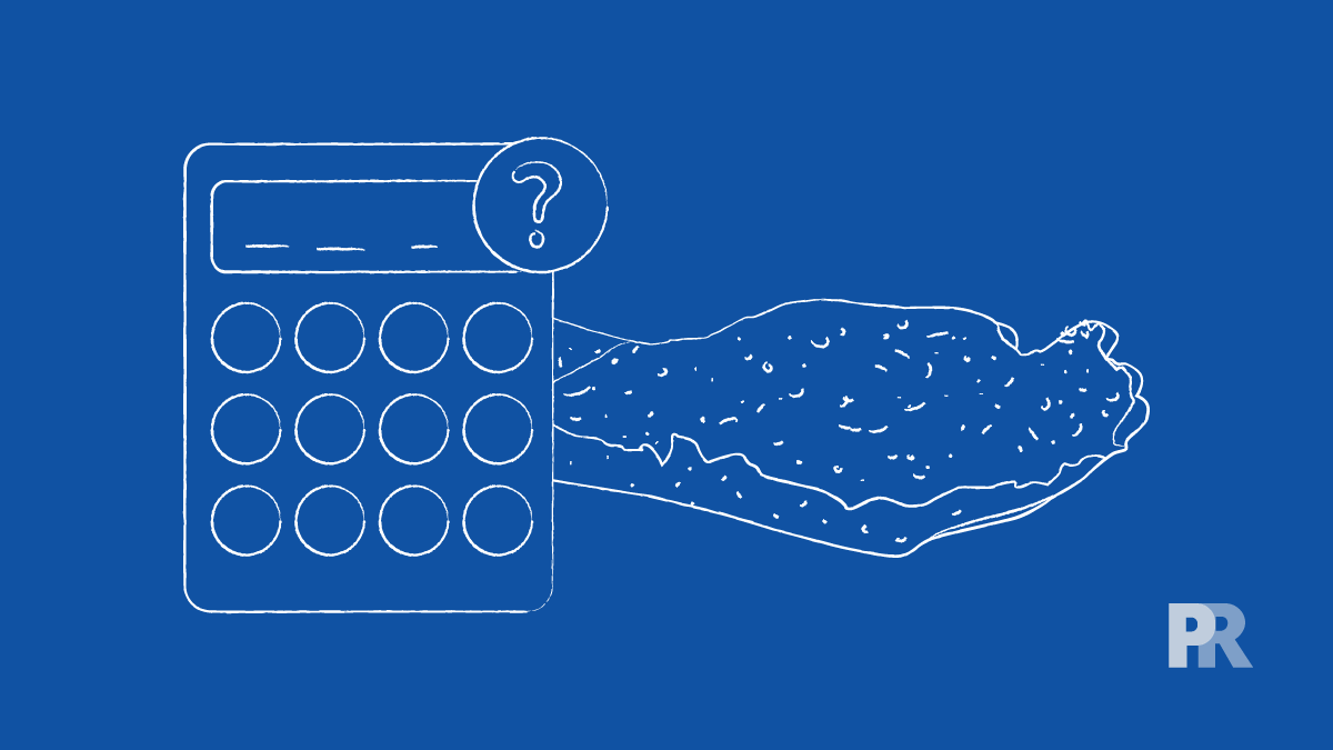 Pool Calculators Pool Research