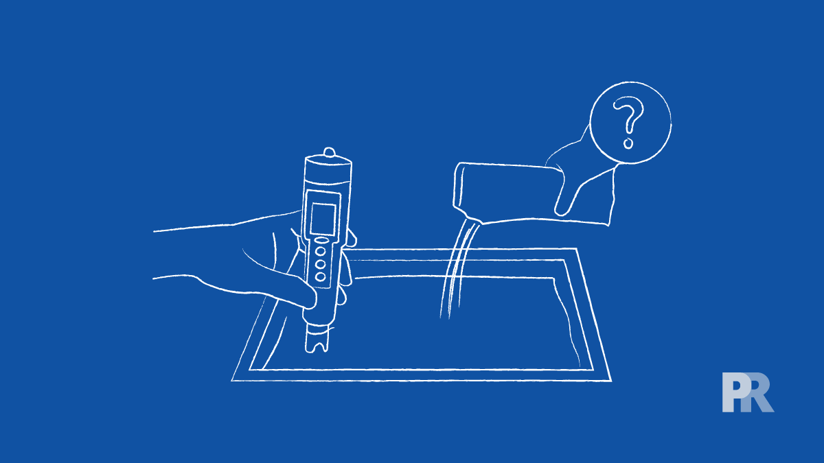 How To Shock a Saltwater Pool: Step-by-Step - Pool Research