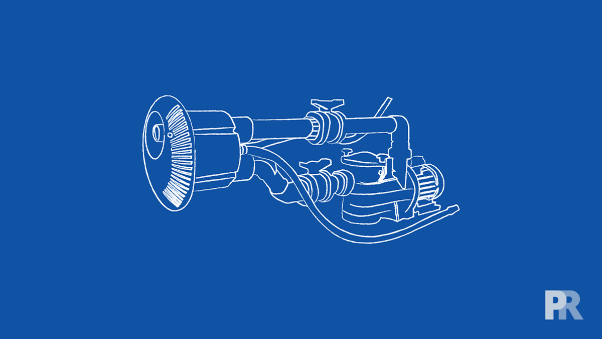 Swim Jet Systems Guide Best Options & Cost Pool Research