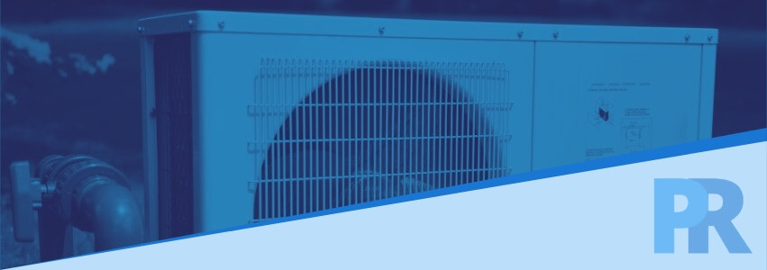 How to Determine What Size Pool Heater You Need - Pool Research