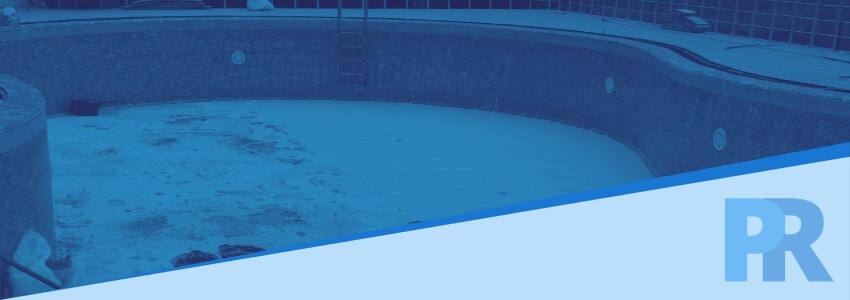 Average Pool Resurfacing Costs [New 2020 Data] Pool Research