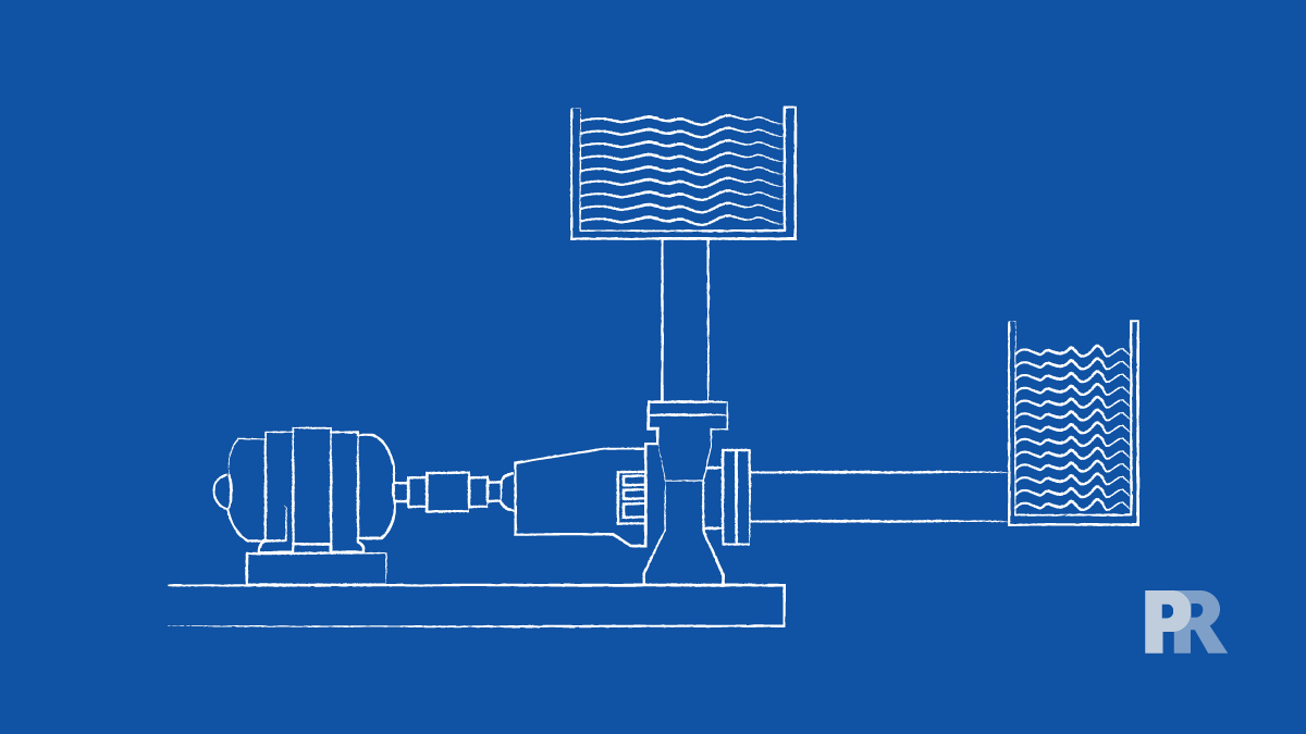 How To Calculate Total Dynamic Head Pool Research