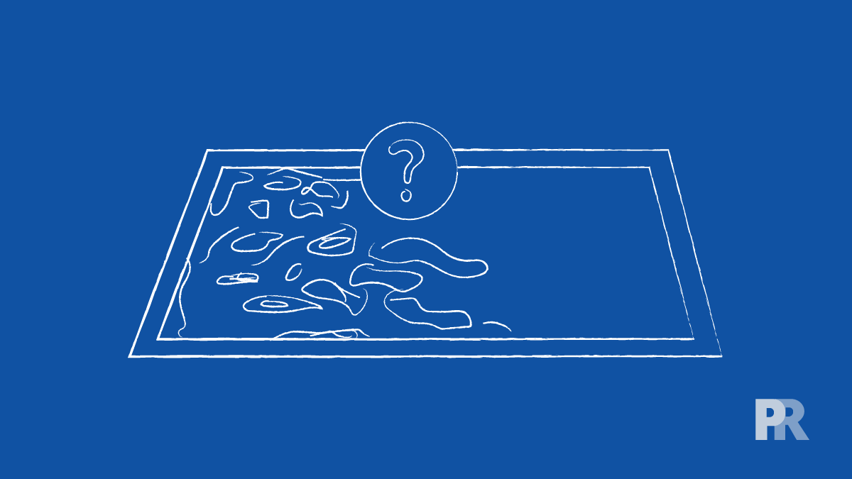 How to Get Rid of White Flakes in Your Pool Pool Research