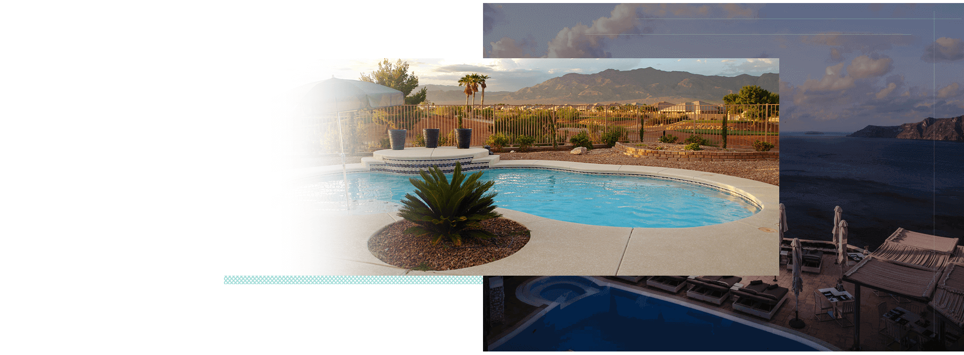 National Pool Route Sales Choose The Original Pool Route Brokers