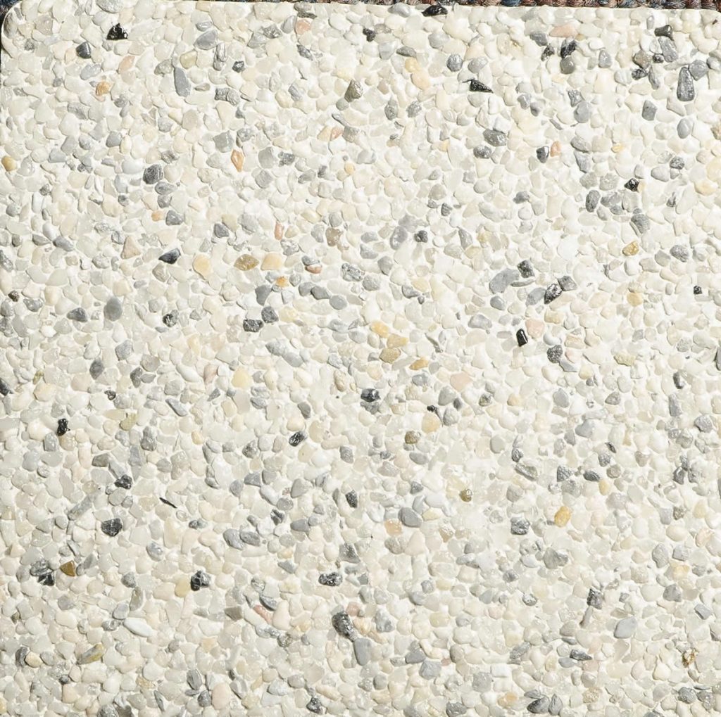 Pebble Finishes Pool And Spa Service Monmouth Middlesex Ocean