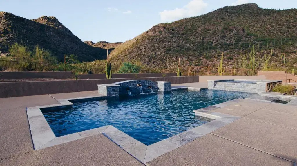 5 Tips on Pool Maintenance in Arizona Tips for Pool Owners