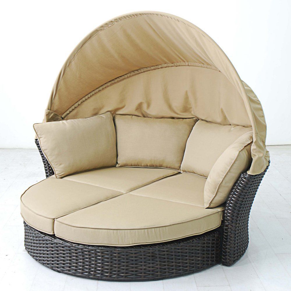 Pool Furniture Ideas MGK Pools Inc