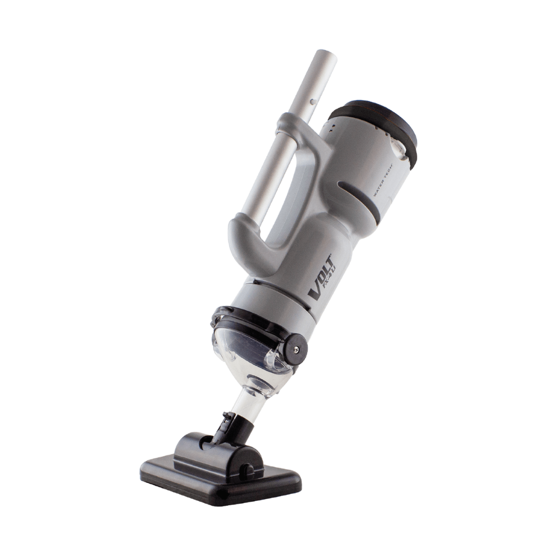 Volt FX4 Battery Pool Vacuum Online