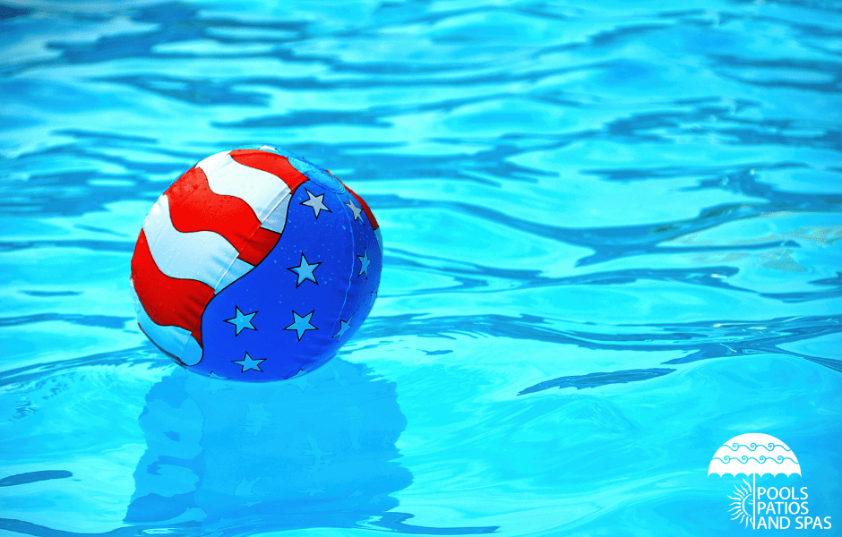 Pool and Hot Tub Builders in Jacksonville, NC Pools Patios & Spas