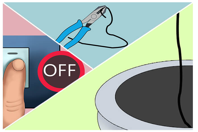 How To Clean A Pool Pump Impeller Pools Point