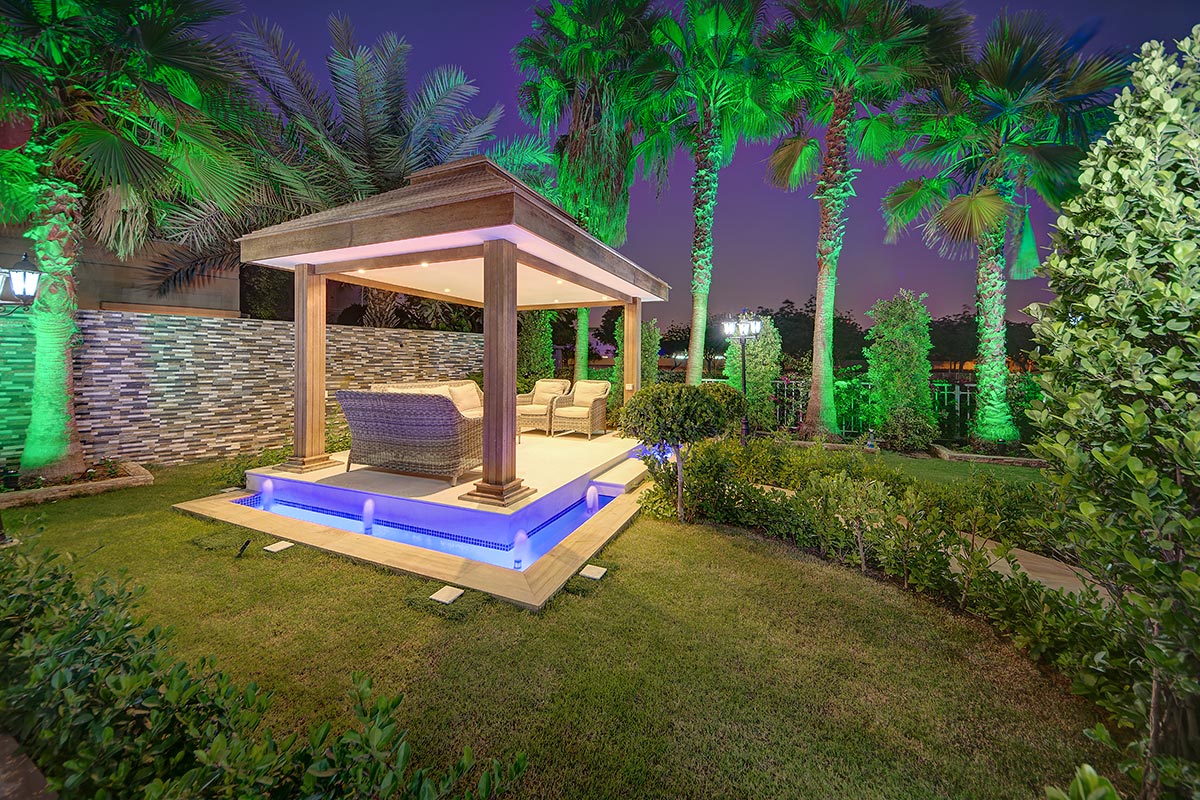 Pools R Us Dubai Gallery Swimming Pool in Dubai Pool construction Dubai Pool Design Dubai