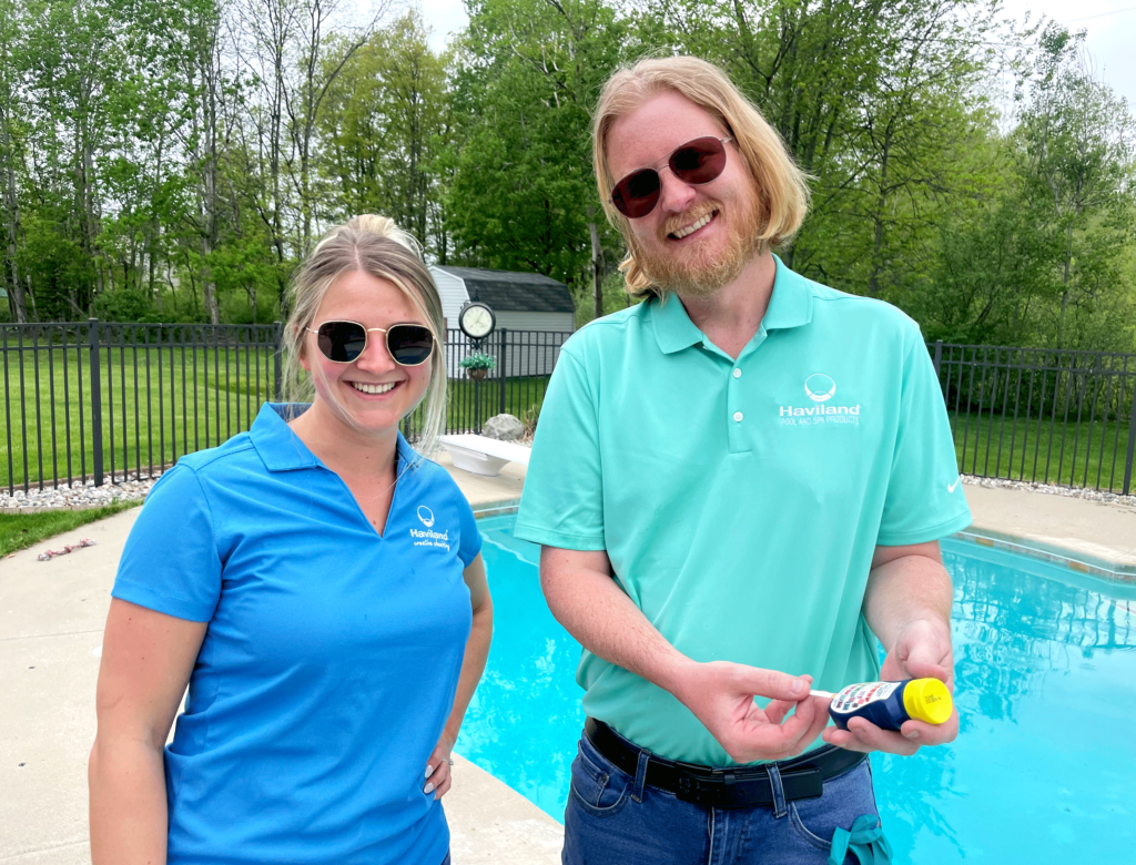 About Stain Drop Stain Drop