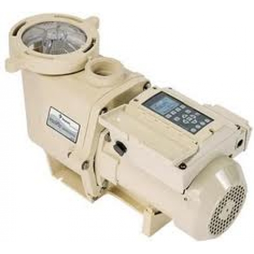 Pool pump prime issues troubleshooting guide. PoolStar