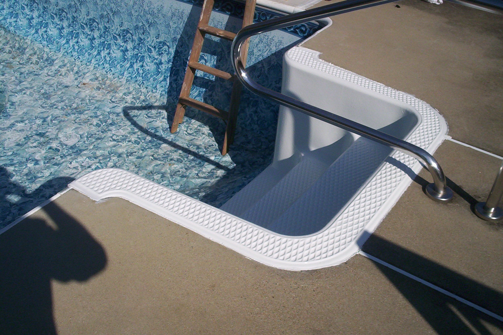 JG Martin Enterprises, LLC Greg Martin