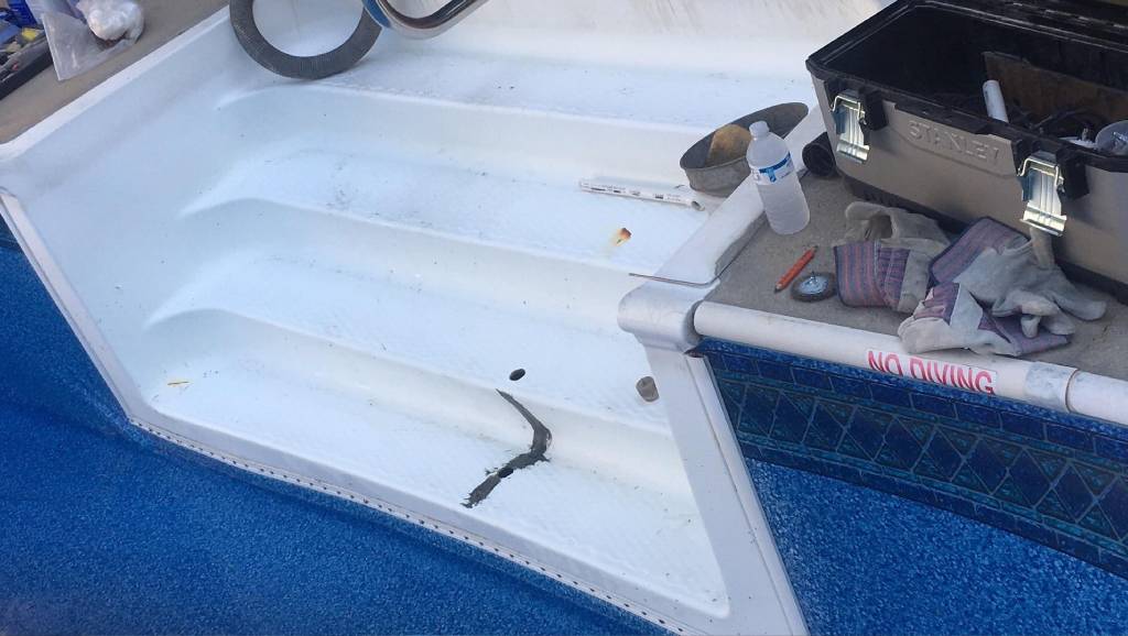 JG Martin Enterprises, LLC Greg Martin