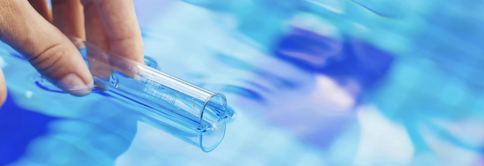 Best Selection In NameBrand Pool Supply Atlanta